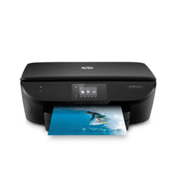 HP ENVY 5640 Inkjet A4 4800 x 1200 DPI 12 ppm Wi-Fi