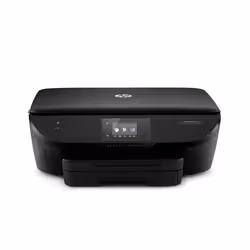 HP ENVY 5640 Inkjet A4 4800 x 1200 DPI 12 ppm Wi-Fi
