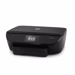 HP ENVY 5642 Inkjet A4 4800 x 1200 DPI 12 ppm Wi-Fi