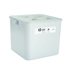 HP 841 PageWide XL Cleaning Container