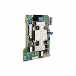 HPE SmartArray Smart Array P542D, SAS, Serial ATA, PCI Express x8, 0, 1, 1 ADM, 5, 6, 10, 50, 60, 12 Gbit/s, Synergy 480 Gen9 ...