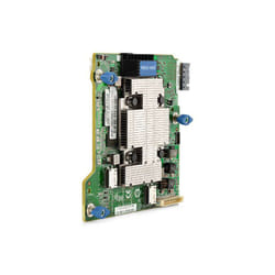HPE SmartArray Smart Array P542D RAID controller PCI Express x8 3.0 12 Gbit/s