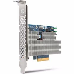 HP Z Turbo, 512 GB, M.2, 1198 MB/s
