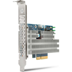 HP Z Turbo 512 GB M.2