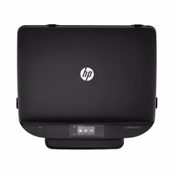 HP ENVY 5644 Inkjet A4 4800 x 1200 DPI 12 ppm Wi-Fi