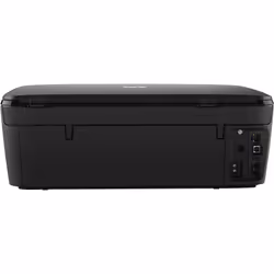 HP ENVY 5644 Inkjet A4 4800 x 1200 DPI 12 ppm Wi-Fi - Additional view 5