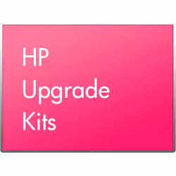 HPE 350 Cloud-Managed Access Point Wall Mount Kit, 350 Cloud-Managed Access Point, 176.3 mm, 150.9 mm, 49.3 mm