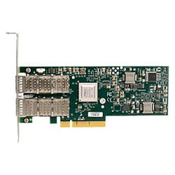 HPE 764284-B21 network card Internal Ethernet / Fiber 40000 Mbit/s