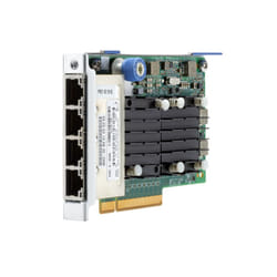 HPE 764302-B21 network card Internal Ethernet