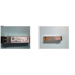 HPE E7Y10A network transceiver module Fiber optic 16000 Mbit/s SFP+