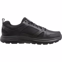 Skechers Men's Flex Advantage Sr  Black  8 M US