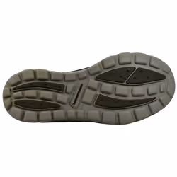 Skechers mens Superior Milford Loafer  Black  13 US
