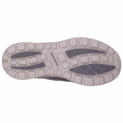 Skechers Men's Superior Milford Loafer  Charcoal  10 D US