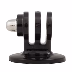 Urban Factory Tripod mount - universal for all GoPro cameras