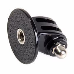 Urban Factory Tripod mount - universal for all GoPro cameras