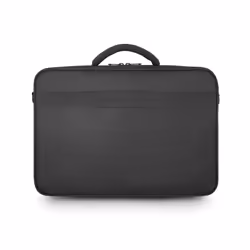 Urban Factory Mixee Laptop Bag 17.3" Black - Additional view 7