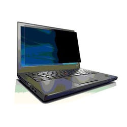 Lenovo 4Z10E51378 display privacy filter Laptop Frameless display privacy filter