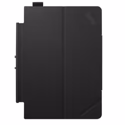 Lenovo Quickshot, Cover, Lenovo, ThinkPad 10, 132 g