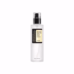 COSRX Advanced Snail 96 Mucin Power Essence (Renewal), 100ml / 3.38 fl.oz