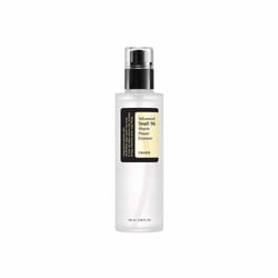 COSRX Advanced Snail 96 Mucin Power Essence (Renewal), 100ml / 3.38 fl.oz