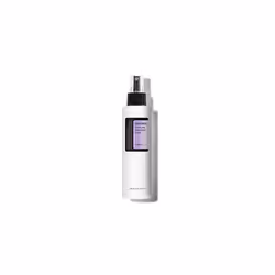COSRX AHA/BHA Clarifying Treatment Toner, 5.07 fl.oz / 150ml | Exfoliating Facial Spray | Korean Skin Care, Hydrating, Mild E ...