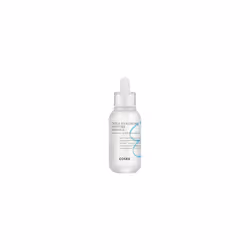 COSRX Hydrium Triple Hyaluronic Moisture Ampoule, 40ml / 1.35 fl.oz | Hyaluronic Acid Viscous Serum | Korean Skin Care, Vegan ...
