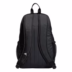 adidas Creator 2 Backpack  Black/White  One Size