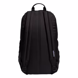adidas Classic 3S 4 Backpack  Black/Snowglobe  One Size