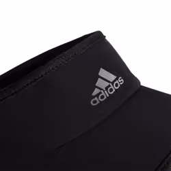 adidas Women's Superlite Sport Performance Visor for Sun Protection an
