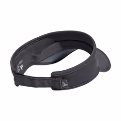 adidas Women's Superlite Sport Performance Visor for Sun Protection an