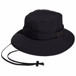 adidas mens Victory 4 bucket hats Black Large-X-Large US