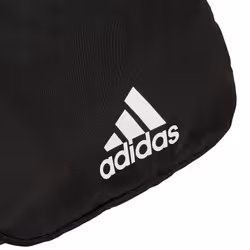 adidas Unisex Must Have Waist Pack  Black  One Size
