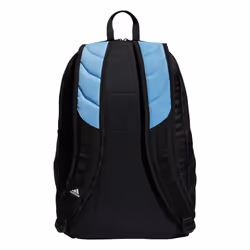 adidas Stadium 3 Sports Backpack  Team Light Blue  One Size