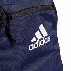 adidas Stadium 3 Sports Backpack  Team Navy Blue  One Size