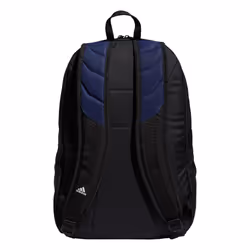 adidas Stadium 3 Sports Backpack  Team Navy Blue  One Size