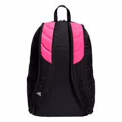 adidas Stadium 3 Sports Backpack  Team Shock Pink  One Size