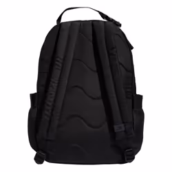 adidas Women's VFA 4 Backpack  Black  One Size