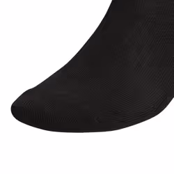 adidas Men's Athletic Cushioned Crew Socks with Arch Compression for a