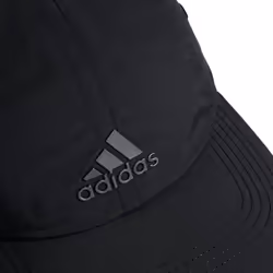 adidas Men's VMA Relaxed Fit Strapack Slight Precurve Brim Adjustable