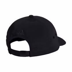 adidas Men's VMA Relaxed Fit Strapack Slight Precurve Brim Adjustable