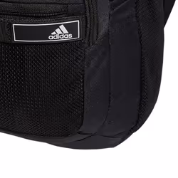 adidas Energy Backpack  Black/White  One Size