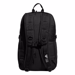 adidas Energy Backpack  Black/White  One Size