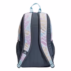 adidas Creator 2 Backpack  Adi Multi Collage/Onix Grey/Almost Blue  On