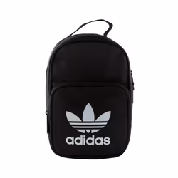 adidas Originals 3Stripe Lunch Bag