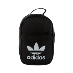 adidas Originals 3Stripe Lunch Bag