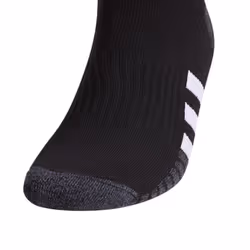 adidas Cushioned Low Cut Socks (3-Pair)