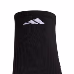 adidas Cushioned No Show Socks (3-Pair)