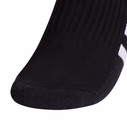 adidas Cushioned No Show Socks (Pack of 3 Pair)