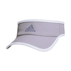 adidas Women's Superlite Sport Performance Visor for Sun Protection an