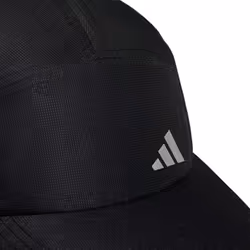 adidas Men's Superlite Trainer 3 Performance Relaxed Fit Adjustable Ru